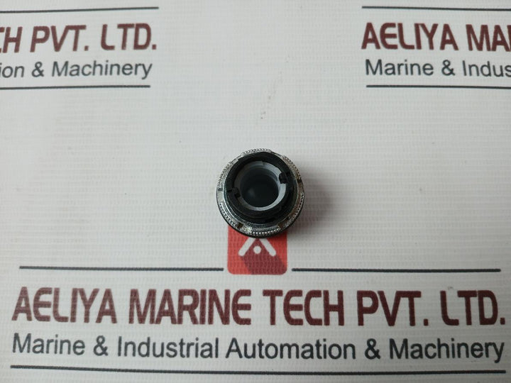 Pprn2 Green Flush Button 8 718234 067004