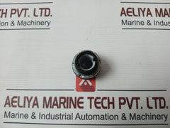 Pprn2 Green Flush Button 8 718234 067004