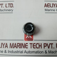 Pprn2 Green Flush Button 8 718234 067004