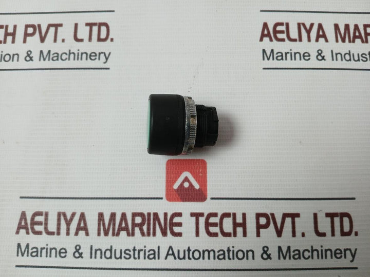 Pprn2 Green Flush Button 8 718234 067004