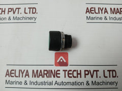 Pprn2 Green Flush Button 8 718234 067004