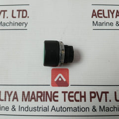Pprn2 Green Flush Button 8 718234 067004