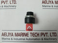 Pprn2 Green Flush Button 8 718234 067004