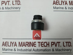 Pprn2 Green Flush Button 8 718234 067004