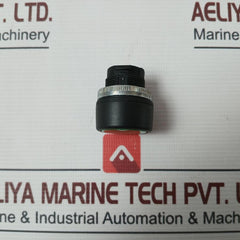 Pprn2 Green Flush Button 8 718234 067004