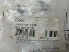 Pprn2 Green Flush Button 8 718234 067004