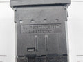 Pq48K Weigel 4-20Ma Dc Temperature Gauge
