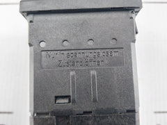 Pq48K Weigel 4-20Ma Dc Temperature Gauge