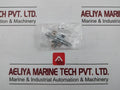 Pq48K Weigel 4-20Ma Dc Temperature Gauge