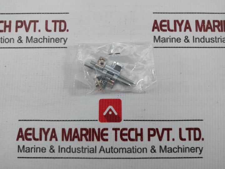 Pq48K Weigel 4-20Ma Dc Temperature Gauge