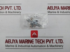 Pq48K Weigel 4-20Ma Dc Temperature Gauge