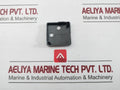 Pq48K Weigel 4-20Ma Dc Temperature Gauge