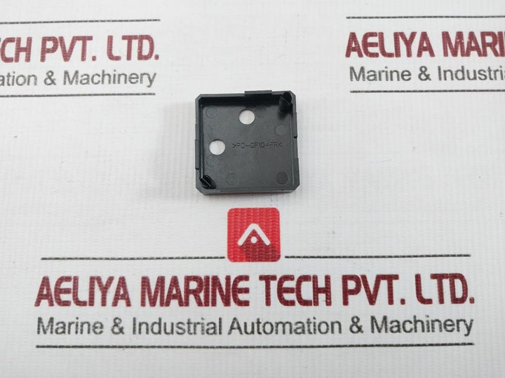 Pq48K Weigel 4-20Ma Dc Temperature Gauge