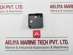 Pq48K Weigel 4-20Ma Dc Temperature Gauge