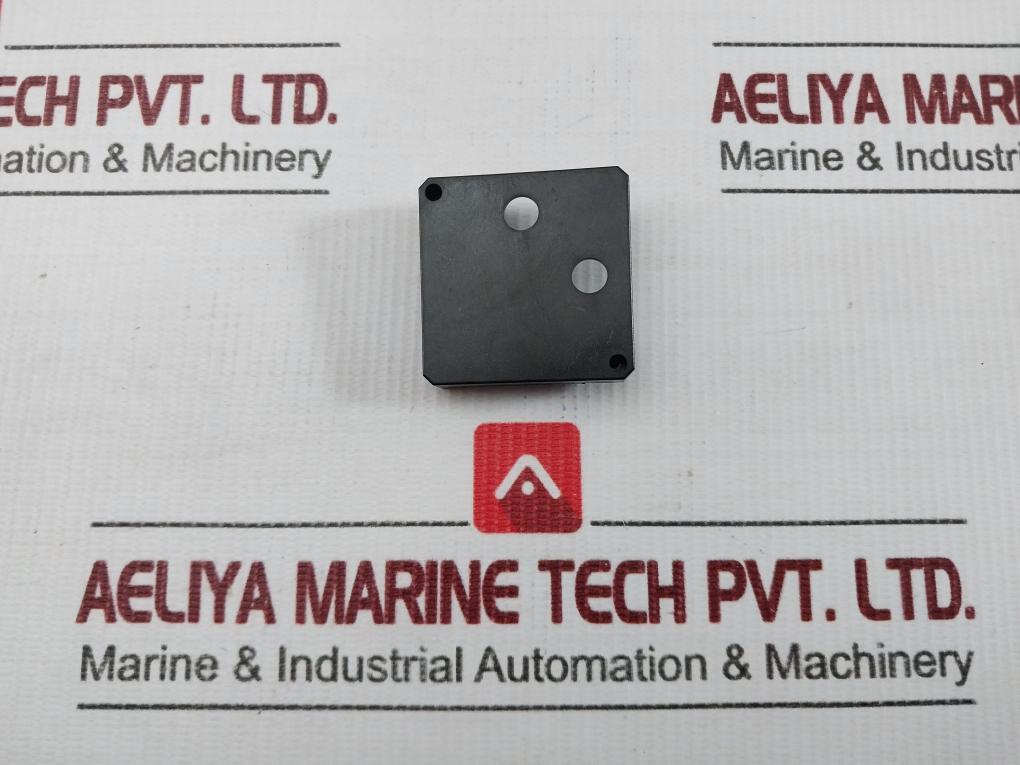 Pq48K Weigel 4-20Ma Dc Temperature Gauge