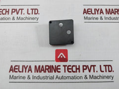 Pq48K Weigel 4-20Ma Dc Temperature Gauge