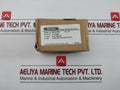 Pq48K Weigel 4-20Ma Dc Temperature Gauge