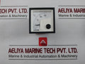 Pq48K Weigel 4-20Ma Dc Temperature Gauge