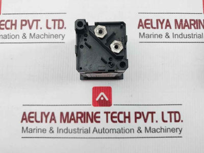 Pq48K Weigel 4-20Ma Dc Temperature Gauge