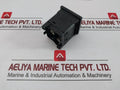 Pq48K Weigel 4-20Ma Dc Temperature Gauge