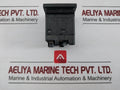 Pq48K Weigel 4-20Ma Dc Temperature Gauge