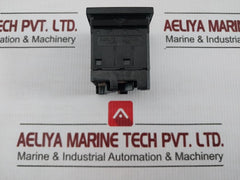 Pq48K Weigel 4-20Ma Dc Temperature Gauge