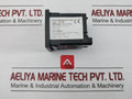 Pq48K Weigel 4-20Ma Dc Temperature Gauge