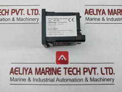 Pq48K Weigel 4-20Ma Dc Temperature Gauge