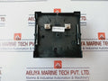Pq96 4-20Ma Rotary Coil Instrument Panel Meter
