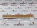 Pr-1111 Acrylic Measuring Ruler With Mounting Studs 24