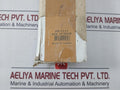 Pr-1111 Acrylic Measuring Ruler With Mounting Studs 24
