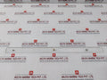 Pr-1111 Acrylic Measuring Ruler With Mounting Studs 24