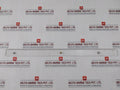 Pr-1111 Acrylic Measuring Ruler With Mounting Studs 24