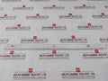 Pr-1111 Acrylic Measuring Ruler With Mounting Studs 24