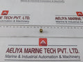 Pr-1111 Acrylic Measuring Ruler With Mounting Studs 24