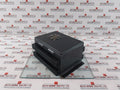 Pr-270Al Power Converter Ac 110/220V