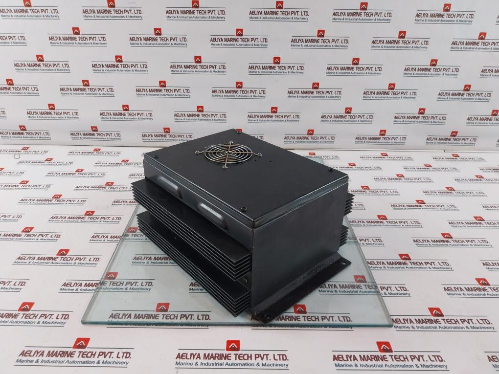 Pr-270Al Power Converter Ac 110/220V