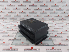 Pr-270Al Power Converter Ac 110/220V