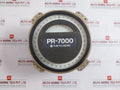 Pr-7000 Steering Repeater Motor 70V Tokyo Keiki