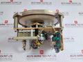 Pr-7000 Steering Repeater Motor 70V Tokyo Keiki