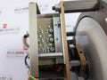 Pr-7000 Steering Repeater Motor 70V Tokyo Keiki