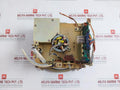 Pr-7000 Steering Repeater Motor 70V Tokyo Keiki