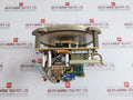 Pr-7000 Steering Repeater Motor 70V Tokyo Keiki