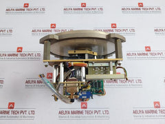 Pr-7000 Steering Repeater Motor 70V Tokyo Keiki