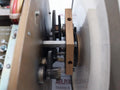 Pr-7000 Steering Repeater Motor 70V Tokyo Keiki