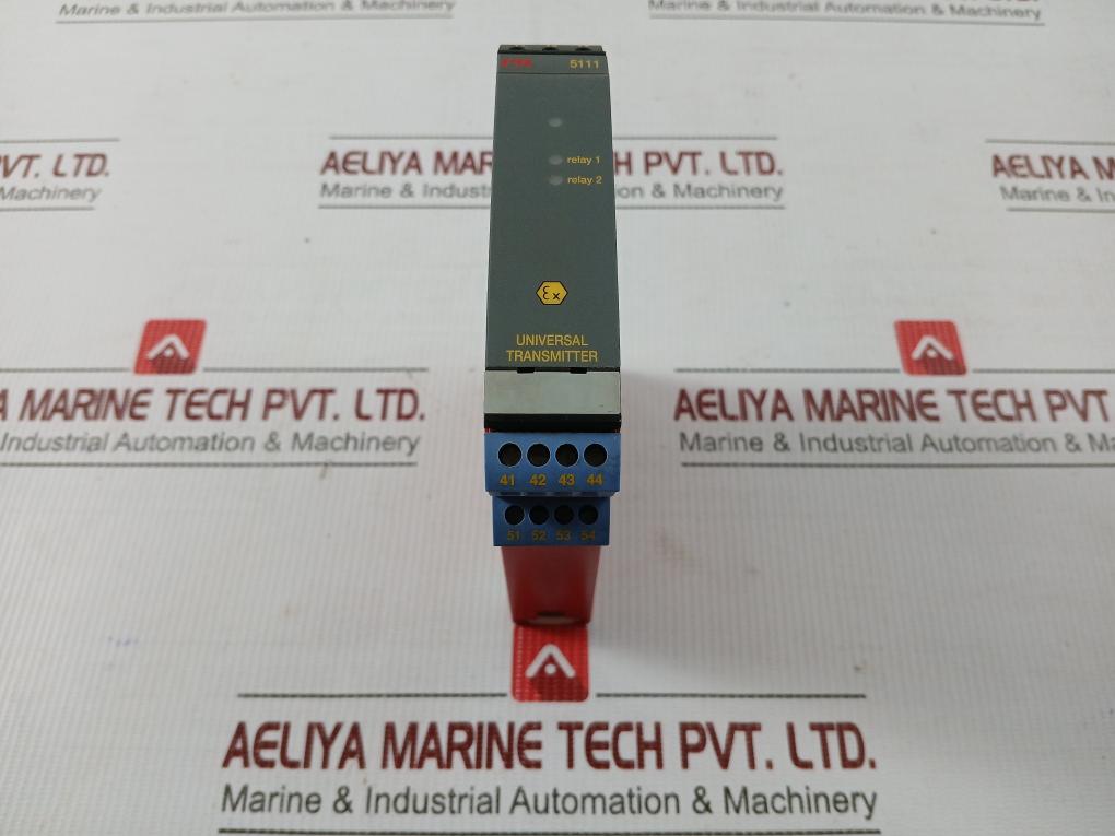 Pr-Electronics-24-250V-Dc-Universal-Transmitter-5111-208033-1
