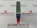 Pr-Electronics-24-250V-Dc-Universal-Transmitter-5111-208033-1