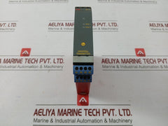 Pr-Electronics-24-250V-Dc-Universal-Transmitter-5111-208033-1