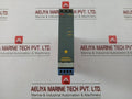 Pr-Electronics-24-250V-Dc-Universal-Transmitter-5111-208033-2