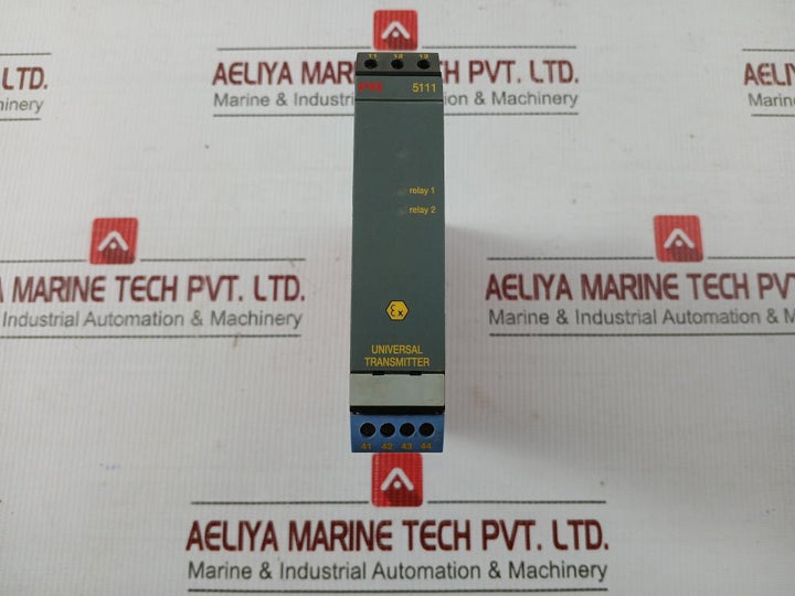 Pr-Electronics-24-250V-Dc-Universal-Transmitter-5111-208033-2